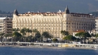 InterContinental Carlton Cannes