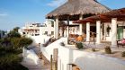 Las Ventanas al Paraíso, a Rosewood Resort