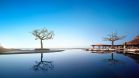 Las Ventanas al Paraíso, a Rosewood Resort