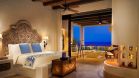 Las Ventanas al Paraíso, a Rosewood Resort