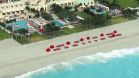 Acqualina Resort & Residences on the Beach