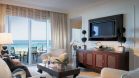 Acqualina Resort & Residences on the Beach