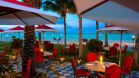 Acqualina Resort & Residences on the Beach