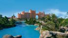 Atlantis Paradise Island Bahamas