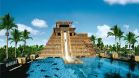 Atlantis Paradise Island Bahamas