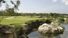 Rosewood Mayakoba