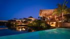 Rosewood Mayakoba