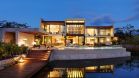 Rosewood Mayakoba