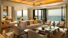 Banyan Tree Dubai