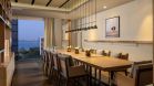 Banyan Tree Dubai