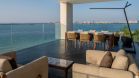 Banyan Tree Dubai