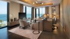 Banyan Tree Dubai