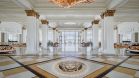 Palazzo Versace Dubai