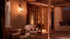 Anantara Sir Bani Yas Island Al Yamm Villa Resort