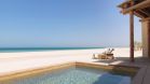 Anantara Sir Bani Yas Island Al Yamm Villa Resort