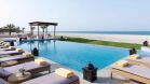 Anantara Sir Bani Yas Island Al Yamm Villa Resort