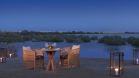 Anantara Sir Bani Yas Island Al Yamm Villa Resort