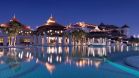 Anantara The Palm Dubai Resort