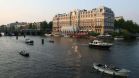 InterContinental Amstel Amsterdam