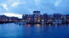 InterContinental Amstel Amsterdam