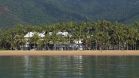 Alamanda Palm Cove by Lancemore