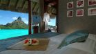 InterContinental Bora Bora Resort & Thalasso Spa