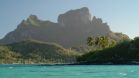 InterContinental Bora Bora Resort & Thalasso Spa