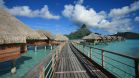 InterContinental Bora Bora Resort & Thalasso Spa