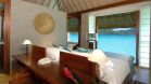 InterContinental Bora Bora Resort & Thalasso Spa