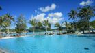 InterContinental Bora Bora Resort & Thalasso Spa