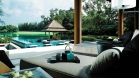 Banyan Tree Phuket