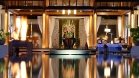 Banyan Tree Phuket