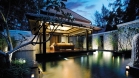 Banyan Tree Phuket