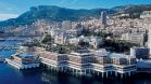 Fairmont Monte Carlo