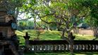 The Oberoi, Bali