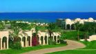 The Oberoi, Sahl Hasheesh