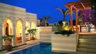 The Oberoi, Sahl Hasheesh