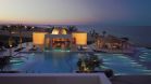 The Oberoi, Sahl Hasheesh