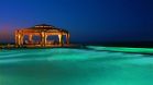 The Oberoi, Sahl Hasheesh