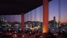 Intercontinental Hong Kong