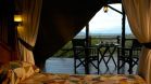 Kirawira Serena Luxury Camp