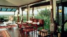 Kirawira Serena Luxury Camp