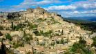 Les Bories, Gordes