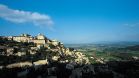 Les Bories, Gordes