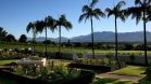 Grande Roche Hotel, Paarl