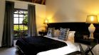 Grande Roche Hotel, Paarl