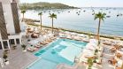 Nobu Hotel Ibiza Bay