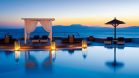 Mykonos Grand Hotel & Resort