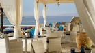 Mykonos Grand Hotel & Resort