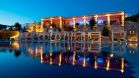 Mykonos Grand Hotel & Resort